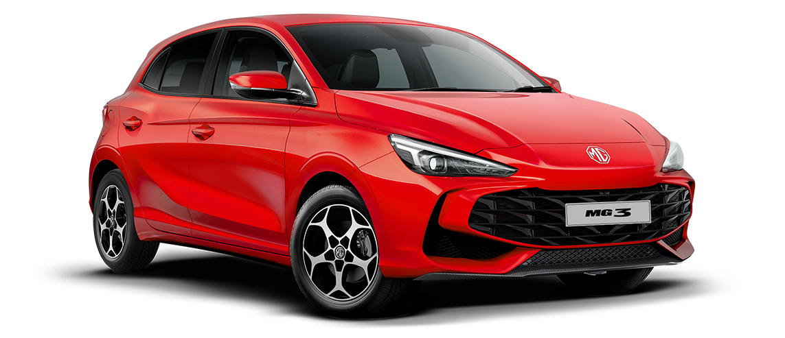 Diamond црвена