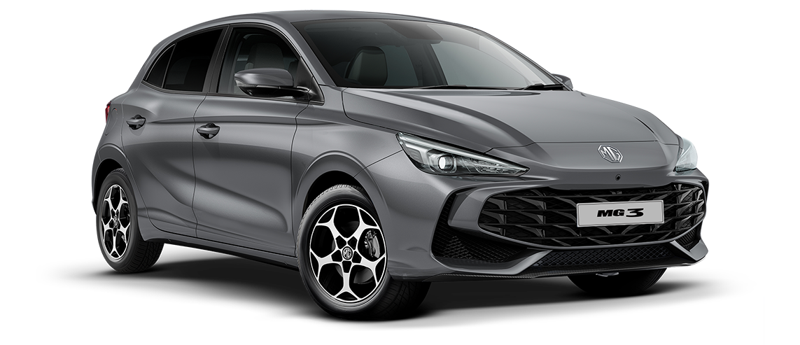 Cosmic сребрена