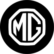 www.mgmotor.mk